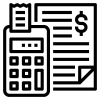 calculator-accounting-finance-business